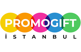 Uluslararası SIGN İstanbul 2022 Fuarı İçinde 'Promogift İstanbul' Özel Bölümü